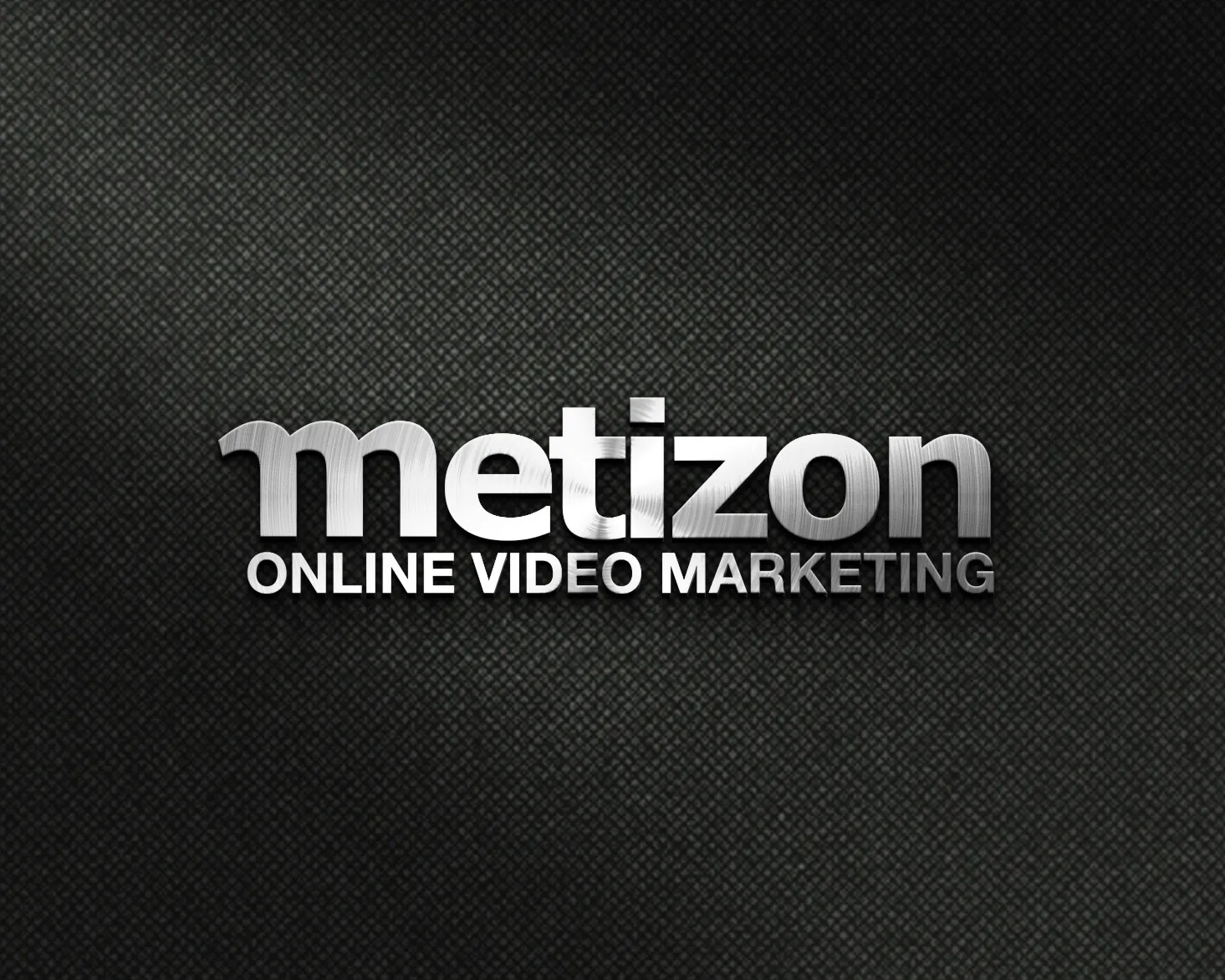 Online video marketing — Metizon